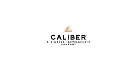 caliber collision ipo|Caliber Reports Second Quarter 2023 Results.
